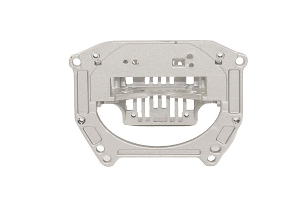 Car Headlight Bracket