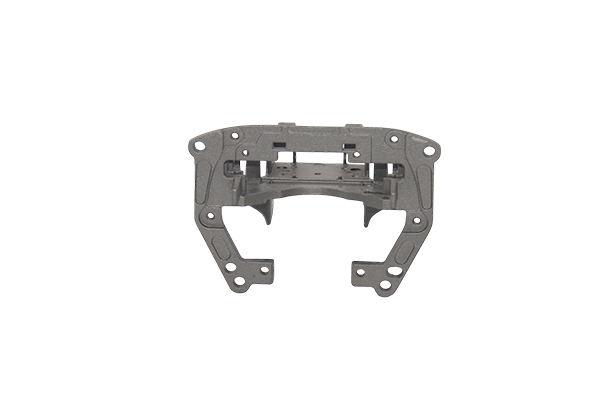 Lens Body Bracket